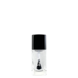 Jean DArcel Rapid Dry Top Coat