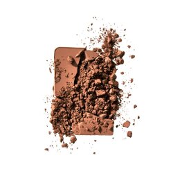 UND GRETEL ILGE Translucent Setting Powder Tanned 02