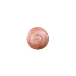 UND GRETEL VLITTER Natural Face & Body Glow Cool Moon 01