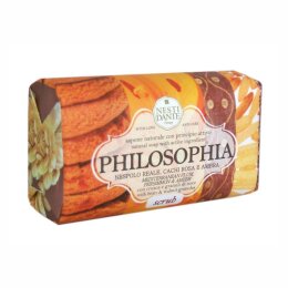 NESTI DANTE Philosophia Illuminating Scrub