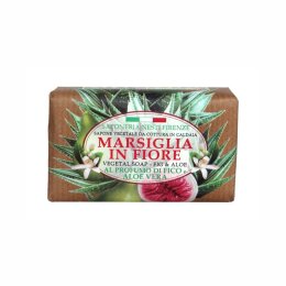 fundgrube aloe vera Aloe Relief Natural Aloe Vera Gel