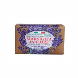 NESTI DANTE Marsiglia in Fiore Lavender & Juniper