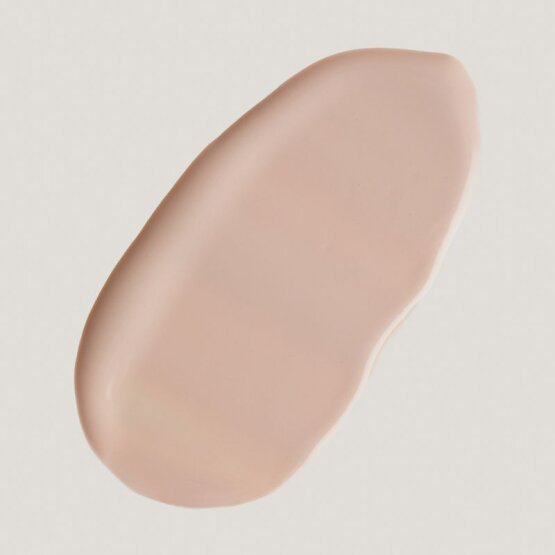 TEAM DR JOSEPH Sensitive Mineral Sunscreen SPF30
