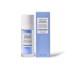 comfort zone Hydramemory Water Source Serum