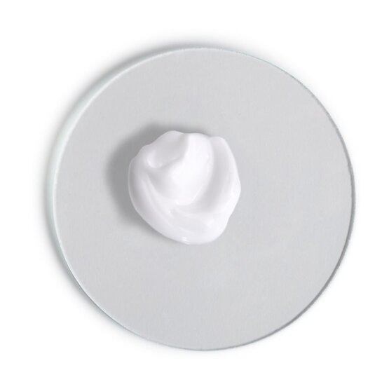 comfort zone Hydramemory Light Sorbet Cream
