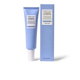 comfort zone Hydramemory Light Sorbet Cream