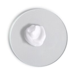comfort zone Hydramemory Light Sorbet Cream