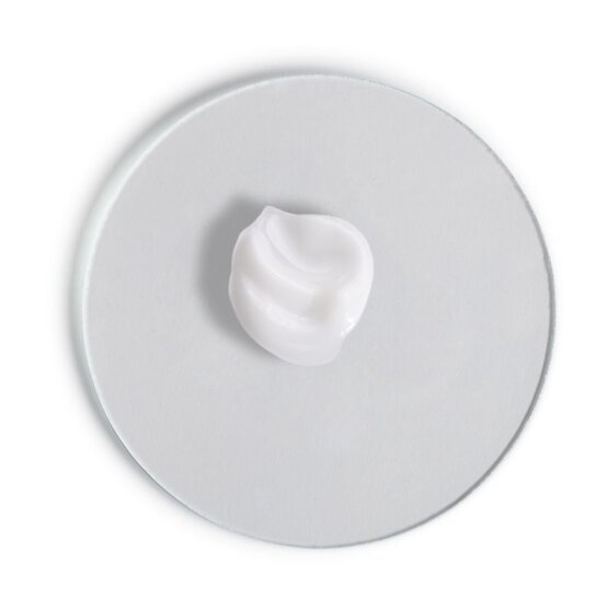 comfort zone Hydramemory Depuff Eye Cream
