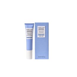 comfort zone Hydramemory Depuff Eye Cream