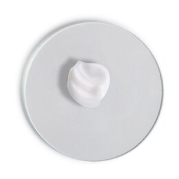 comfort zone Hydramemory Depuff Eye Cream