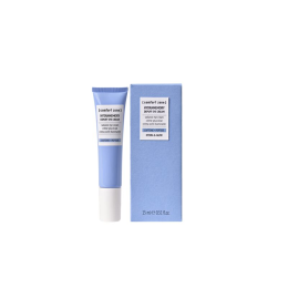 comfort zone Hydramemory Depuff Eye Gel