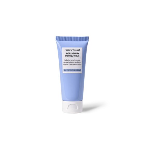comfort zone Hydramemory Plump Mask