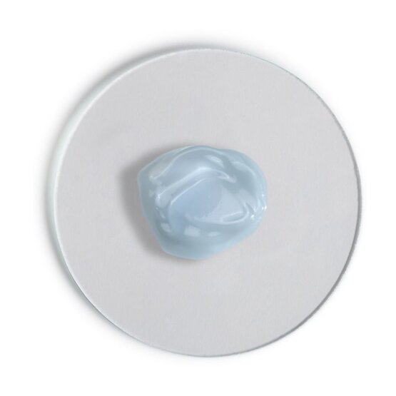 comfort zone Hydramemory Plump Mask