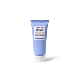 comfort zone Hydramemory Plump Mask