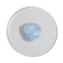 comfort zone Hydramemory Plump Mask