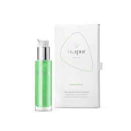hyapur GREEN Serum 50 ml