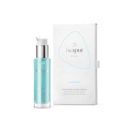 hyapur BLUE Serum 50 ml