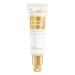 Guinot Masque Hydra Summum