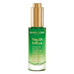 Mary Cohr Concentré Youth Influx