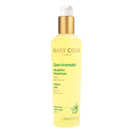 Mary Cohr Clean Aromatic