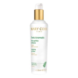 Mary Cohr Tonic Aromatic