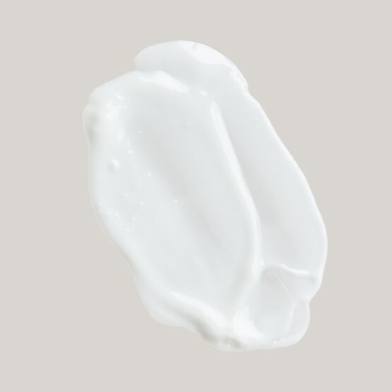 TEAM DR JOSEPH Pure Hydrating Body Lotion 100 ml