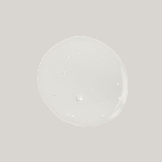 TEAM DR JOSEPH Hyaluronic Body Serum