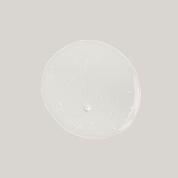 TEAM DR JOSEPH Hyaluronic Body Serum