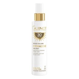 Guinot Brume Solaire Hydrazone Body LSF 30