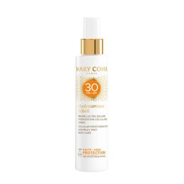 Mary Cohr Hydrosmose Soleil Body LSF 30
