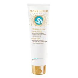 Mary Cohr Hydrosmose Gel-Crème Après Soleil