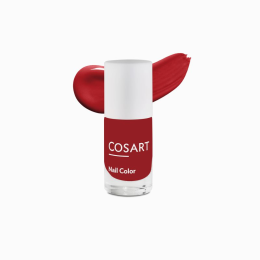 COSART Nail Color Rot 20+free