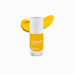 COSART Nail Color Sonne 20+free