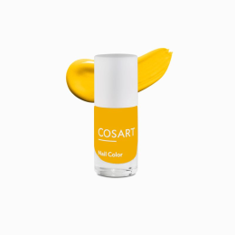 COSART Nail Color Sonne 20+free