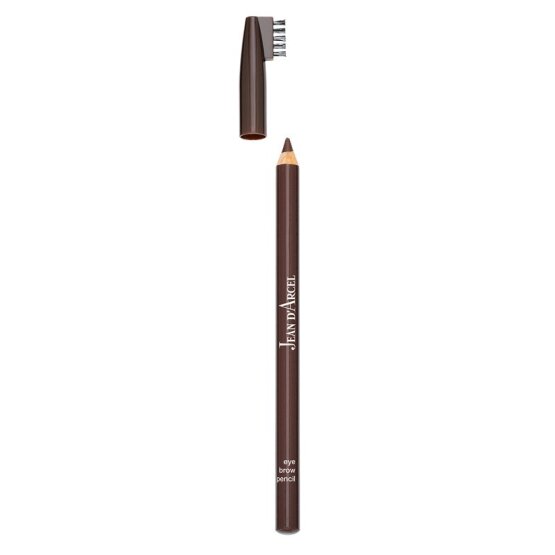 Jean DArcel Eyebrow Pencil Nr. 01