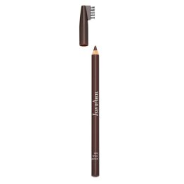 Jean DArcel Eyebrow Pencil Nr. 01