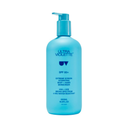 ULTRA VIOLETTE Extreme Screen Hydrating Body & Hand...