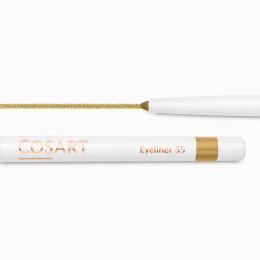 COSART Eye-Liner 35 Golden Touch