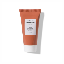 comfort zone BODY STRATEGIST D-Age Cream 50ml