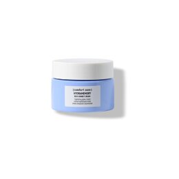 comfort zone Hydramemory Rich Sorbet Cream 30ml