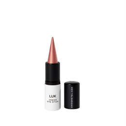 UND GRETEL LUK Cream Eye Stick Sparkling Rosé 05