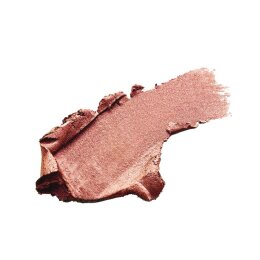 UND GRETEL LUK Cream Eye Stick Sparkling Rosé 05