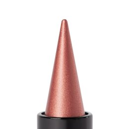 UND GRETEL LUK Cream Eye Stick Sparkling Rosé 05