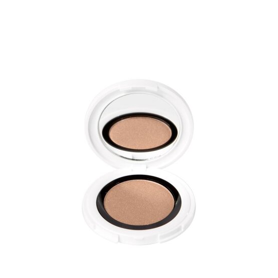 UND GRETEL IMBE Eye and Cheek Multi-Shadow Golden Sand 01