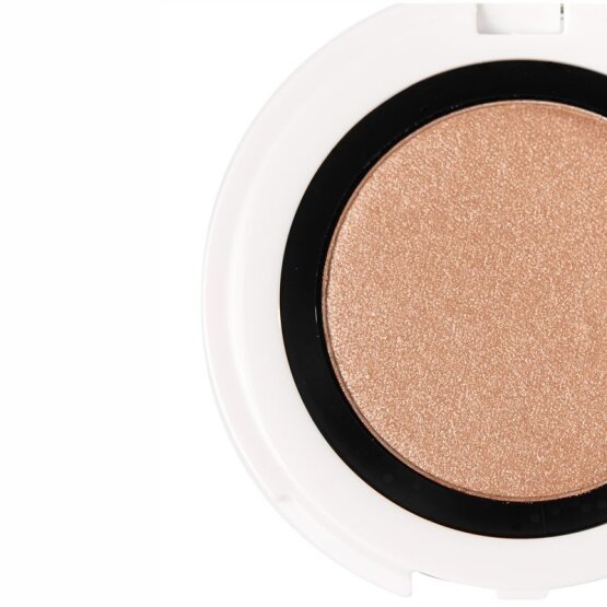 UND GRETEL IMBE Eye and Cheek Multi-Shadow Golden Sand 01