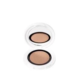 UND GRETEL IMBE Eye and Cheek Multi-Shadow Golden Sand 01