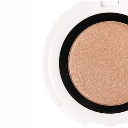 UND GRETEL IMBE Eye and Cheek Multi-Shadow Golden Sand 01