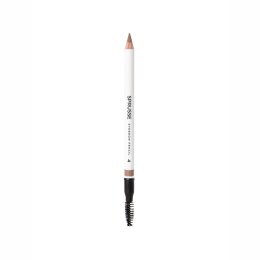 UND GRETEL SPRUSSE Eyebrow Pencil 4 Ash Blond
