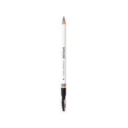 UND GRETEL SPRUSSE Eyebrow Pencil 4 Ash Blond