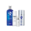 iS CLINICAL Pure Radiance Collection